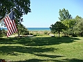 Western Michigan [2010] 671